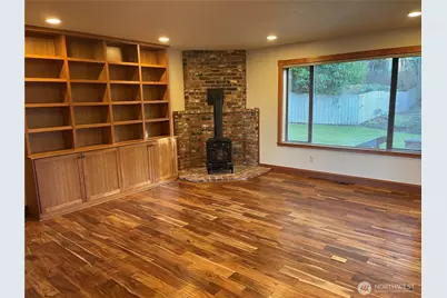 123 4th Street, Langley, WA 98260 - Photo 7