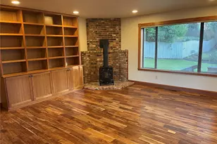 123 4th St, Langley, WA 98260 - Photo 7