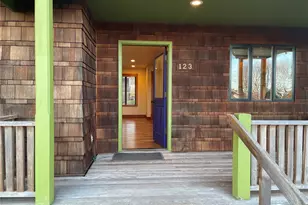 123 4th St, Langley, WA 98260 - Photo 7