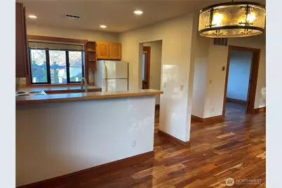 123 4th Street, Langley, WA 98260 - Photo 9