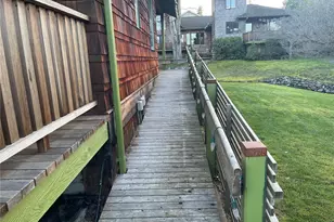 123 4th St, Langley, WA 98260 - Photo 29