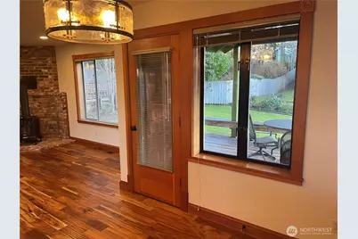 123 4th Street, Langley, WA 98260 - Photo 21