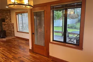 123 4th St, Langley, WA 98260 - Photo 21