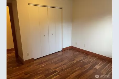 123 4th Street, Langley, WA 98260 - Photo 27