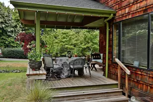 123 4th St, Langley, WA 98260 - Photo 35