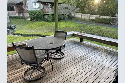 123 4th Street, Langley, WA 98260 - Photo 33