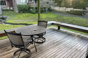 123 4th St, Langley, WA 98260 - Photo 33