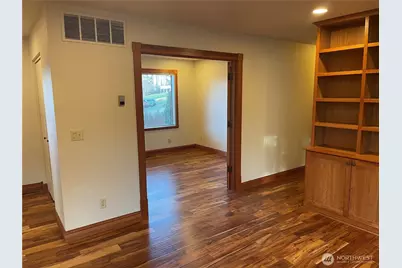 123 4th Street, Langley, WA 98260 - Photo 19