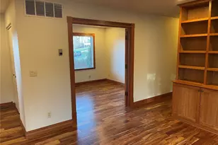 123 4th St, Langley, WA 98260 - Photo 19