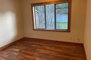 123 4th St, Langley, WA 98260 - Photo 25