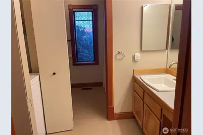 123 4th Street, Langley, WA 98260 - Photo 23