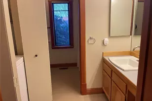 123 4th St, Langley, WA 98260 - Photo 23