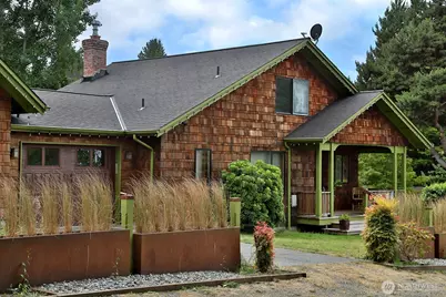 123 4th Street, Langley, WA 98260 - Photo 1