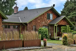 123 4th St, Langley, WA 98260 - Photo 1