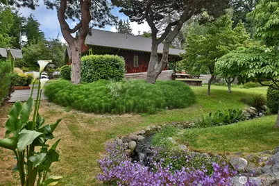 123 4th Street, Langley, WA 98260 - Photo 3