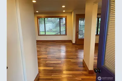 123 4th Street, Langley, WA 98260 - Photo 3