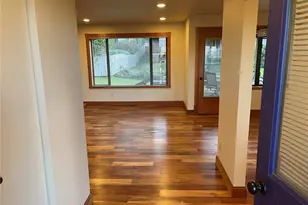 123 4th St, Langley, WA 98260 - Photo 3