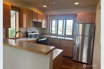 123 4th Street, Langley, WA 98260 - Photo 11