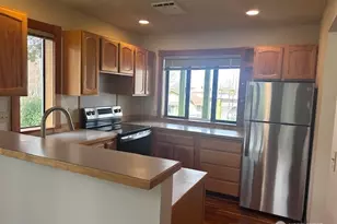 123 4th St, Langley, WA 98260 - Photo 11