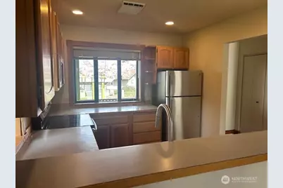 123 4th Street, Langley, WA 98260 - Photo 13