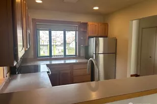 123 4th St, Langley, WA 98260 - Photo 13