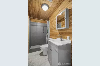 4520 Victory Place SW, Port Orchard, WA 98367 - Photo 23