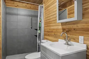 4520 Victory Pl SW, Port Orchard, WA 98367 - Photo 23