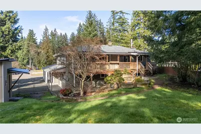 4520 Victory Place SW, Port Orchard, WA 98367 - Photo 35