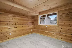 4520 Victory Pl SW, Port Orchard, WA 98367 - Photo 21