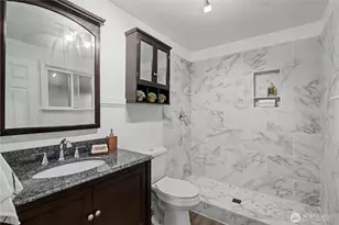 4520 Victory Pl SW, Port Orchard, WA 98367 - Photo 9