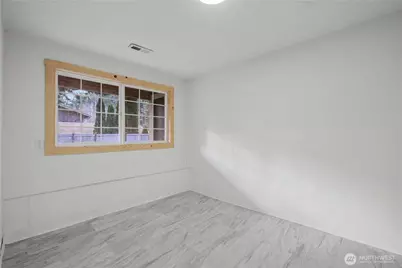 4520 Victory Place SW, Port Orchard, WA 98367 - Photo 19