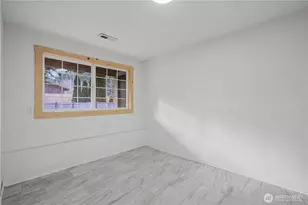 4520 Victory Pl SW, Port Orchard, WA 98367 - Photo 19