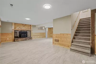 4520 Victory Place SW, Port Orchard, WA 98367 - Photo 15