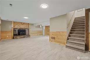 4520 Victory Pl SW, Port Orchard, WA 98367 - Photo 15