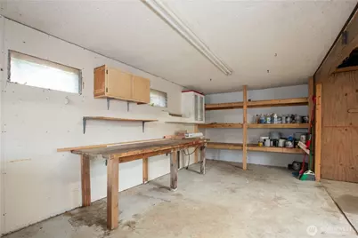 4520 Victory Place SW, Port Orchard, WA 98367 - Photo 31