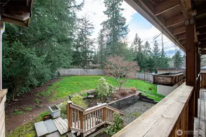 4520 Victory Place SW, Port Orchard, WA 98367 - Photo 27