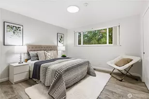 22109 NW 93 Pl W, Edmonds, WA 98020 - Photo 23