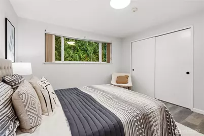 22109 93 Place W, Edmonds, WA 98020 - Photo 23