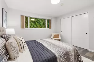 22109 NW 93 Pl W, Edmonds, WA 98020 - Photo 23