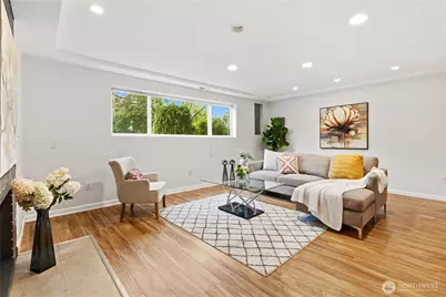 22109 NW 93 Place W, Edmonds, WA 98020 - Photo 25