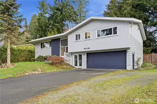 22109 93 Pl W, Edmonds, WA 98020 - Photo 1