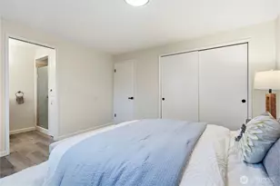 22109 NW 93 Pl W, Edmonds, WA 98020 - Photo 19