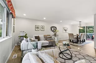 22109 NW 93 Pl W, Edmonds, WA 98020 - Photo 9