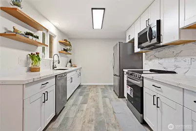 22109 NW 93 Place W, Edmonds, WA 98020 - Photo 13