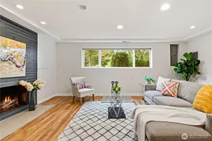 22109 NW 93 Pl W, Edmonds, WA 98020 - Photo 25