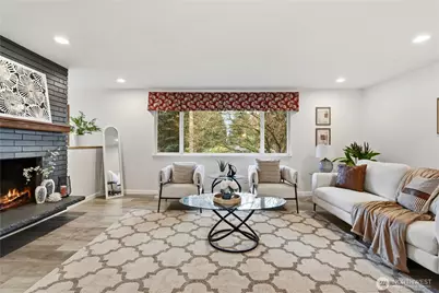 22109 93 Place W, Edmonds, WA 98020 - Photo 5