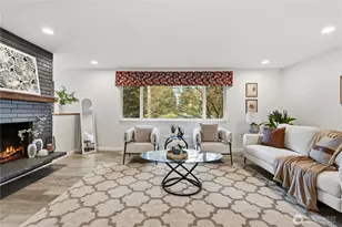 22109 NW 93 Pl W, Edmonds, WA 98020 - Photo 5