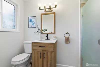 22109 93 Place W, Edmonds, WA 98020 - Photo 19