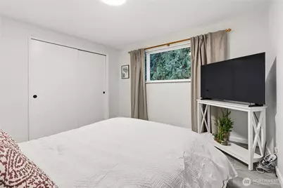 22109 93 Place W, Edmonds, WA 98020 - Photo 21