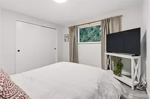 22109 NW 93 Pl W, Edmonds, WA 98020 - Photo 21